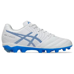 Asics DS LIGHT Junior Grade School Football Boot - SPORTFIRST HERVEY BAY