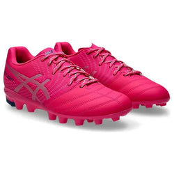 Asics DS LIGHT Junior Grade School Football Boot - SPORTFIRST HERVEY BAY