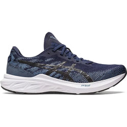 Asics Dynablast 3 Mens Shoe - SPORTFIRST HERVEY BAY