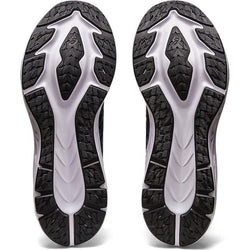 Asics Dynablast 3 Mens Shoe - SPORTFIRST HERVEY BAY