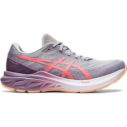 Asics Dynablast 3 Womens Shoe - SPORTFIRST HERVEY BAY