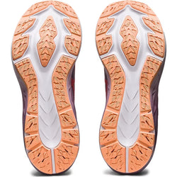 Asics Dynablast 3 Womens Shoe - SPORTFIRST HERVEY BAY