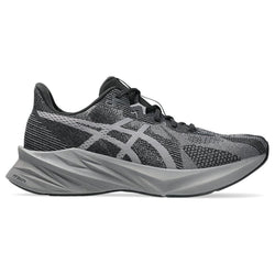 Asics Dynablast 5 Mens Shoe - SPORTFIRST HERVEY BAY
