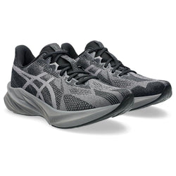 Asics Dynablast 5 Mens Shoe - SPORTFIRST HERVEY BAY