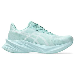 Asics Dynablast 5 Womens Shoe - SPORTFIRST HERVEY BAY