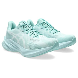 Asics Dynablast 5 Womens Shoe - SPORTFIRST HERVEY BAY