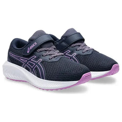 Asics Excite 10 Pre School Kids Shoe - SPORTFIRST HERVEY BAY