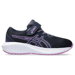 Asics Excite 10 Pre School Kids Shoe - SPORTFIRST HERVEY BAY