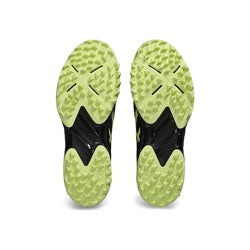 Asics Field Speed FF Mens Shoe - SPORTFIRST HERVEY BAY