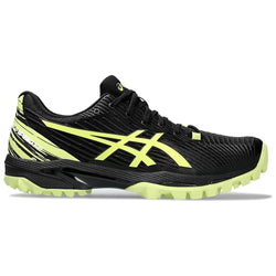Asics Field Speed FF Mens Shoe - SPORTFIRST HERVEY BAY