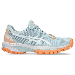 Asics Field Speed FF Womens Shoe - SPORTFIRST HERVEY BAY