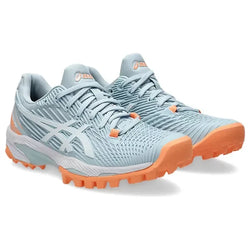 Asics Field Speed FF Womens Shoe - SPORTFIRST HERVEY BAY