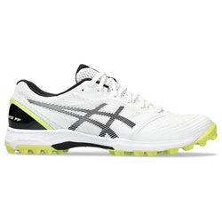 Asics Field Ultimate FF 2 Mens Shoe - SPORTFIRST HERVEY BAY