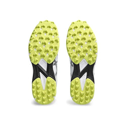Asics Field Ultimate FF 2 Mens Shoe - SPORTFIRST HERVEY BAY