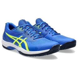 Asics Game FF Mens Pickleball Shoe - SPORTFIRST HERVEY BAY