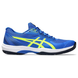 Asics Game FF Mens Pickleball Shoe - SPORTFIRST HERVEY BAY