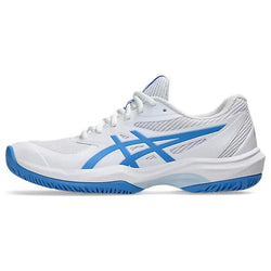 Asics Game FF Netball Shoe - SPORTFIRST HERVEY BAY