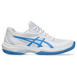 Asics Game FF Netball Shoe - SPORTFIRST HERVEY BAY