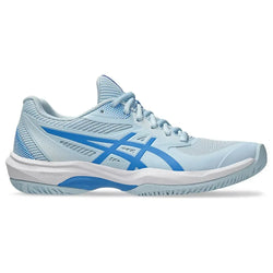 Asics Game FF Womens Pickleball Shoe - SPORTFIRST HERVEY BAY