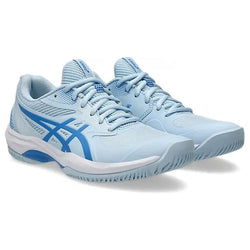 Asics Game FF Womens Pickleball Shoe - SPORTFIRST HERVEY BAY