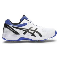 Asics Gel-100 Not Out Cricket Shoes - SPORTFIRST HERVEY BAY