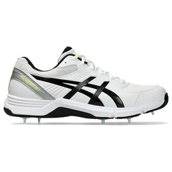 Asics Gel-100 Not Out Mens Cricket Shoe - SPORTFIRST HERVEY BAY
