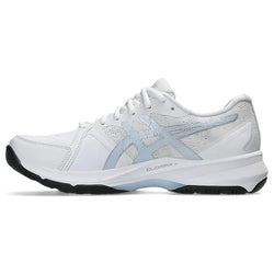 Asics Gel 550TR (D Width) Womens Shoe - SPORTFIRST HERVEY BAY