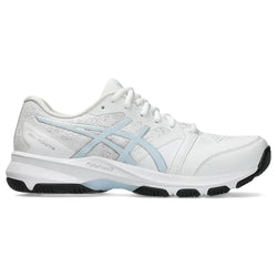 Asics Gel 550TR (D Width) Womens Shoe - SPORTFIRST HERVEY BAY