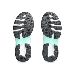 Asics Gel-550TR (D Width) Womens Shoe - SPORTFIRST HERVEY BAY