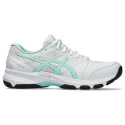 Asics Gel-550TR (D Width) Womens Shoe - SPORTFIRST HERVEY BAY