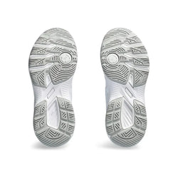 Asics Gel-550TR PS Kids Shoe - SPORTFIRST HERVEY BAY