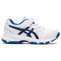 Asics Gel-550TR PS Kids Shoes - SPORTFIRST HERVEY BAY