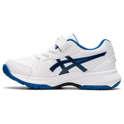 Asics Gel-550TR PS Kids Shoes - SPORTFIRST HERVEY BAY