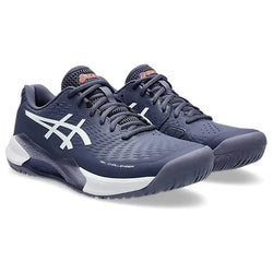 Asics Gel-Challenger 14 Mens Tennis Shoe - SPORTFIRST HERVEY BAY