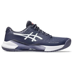 Asics Gel-Challenger 14 Mens Tennis Shoe - SPORTFIRST HERVEY BAY