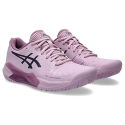 Asics Gel-Challenger 14 Womens Tennis Shoe - SPORTFIRST HERVEY BAY