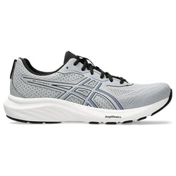 Asics Gel Contend (4E Extra Wide) Mens Shoe - SPORTFIRST HERVEY BAY
