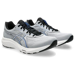 Asics Gel Contend (4E Extra Wide) Mens Shoe - SPORTFIRST HERVEY BAY