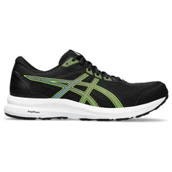 Asics Gel-Contend 8 (4E Width) Mens Shoe - SPORTFIRST HERVEY BAY