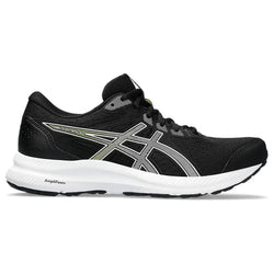 Asics Gel-Contend 8 (D Width) Womens Shoe - SPORTFIRST HERVEY BAY