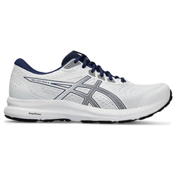 Asics Gel-Contend 8 Mens Shoe - SPORTFIRST HERVEY BAY