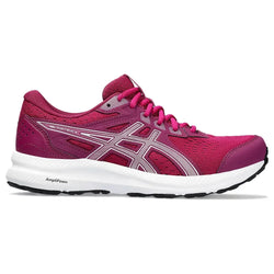 Asics Gel-Contend 8 Womens Shoe - SPORTFIRST HERVEY BAY