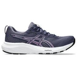 Asics Gel Contend 9 (D Wide) Womens Shoe - SPORTFIRST HERVEY BAY