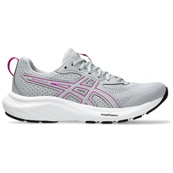 Asics Gel Contend 9 (D Wide) Womens Shoe - SPORTFIRST HERVEY BAY