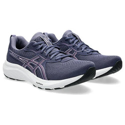 Asics Gel Contend 9 (D Wide) Womens Shoe - SPORTFIRST HERVEY BAY