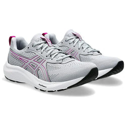 Asics Gel Contend 9 (D Wide) Womens Shoe - SPORTFIRST HERVEY BAY