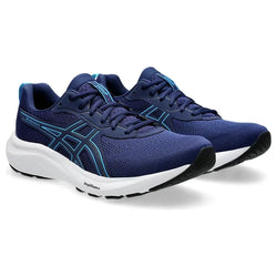 Asics Gel-Contend 9 Mens Shoe - SPORTFIRST HERVEY BAY