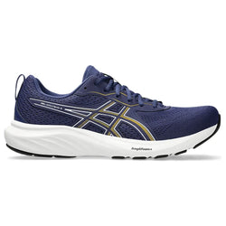 Asics GEL Contend 9 Mens Shoe - SPORTFIRST HERVEY BAY