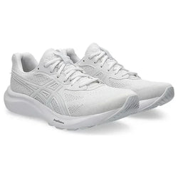 Asics GEL Contend 9 Mens Shoe - SPORTFIRST HERVEY BAY