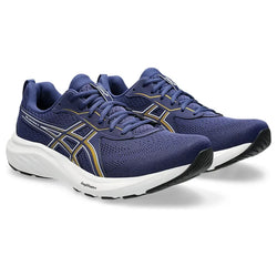 Asics GEL Contend 9 Mens Shoe - SPORTFIRST HERVEY BAY